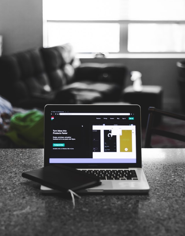 home_desc_system_auto_jk_1